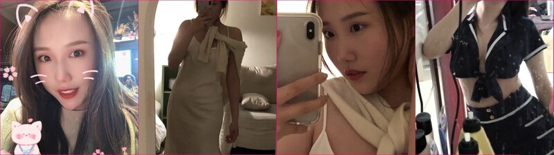 雲盤高質露臉洩密！ 藝術學院高顏G奶氣質小姐姐與炮友性愛自拍流出，女上位銷魂