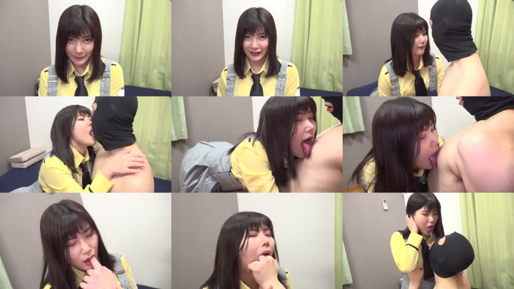 +++ [FHD] SAKA-002 【国民的アイドル個人撮影】ハメ撮り流出・2期生ののかちゃん（20歳/Eカップ）