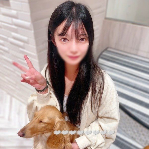 FC2-PPV-4493249 乳輪シコい！！動. 物看護士を目【高清無碼】