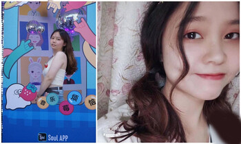 長沙音樂學院學妹小雲被渣男玩了幾年畢業分手性愛視頻被惡搞流出網路