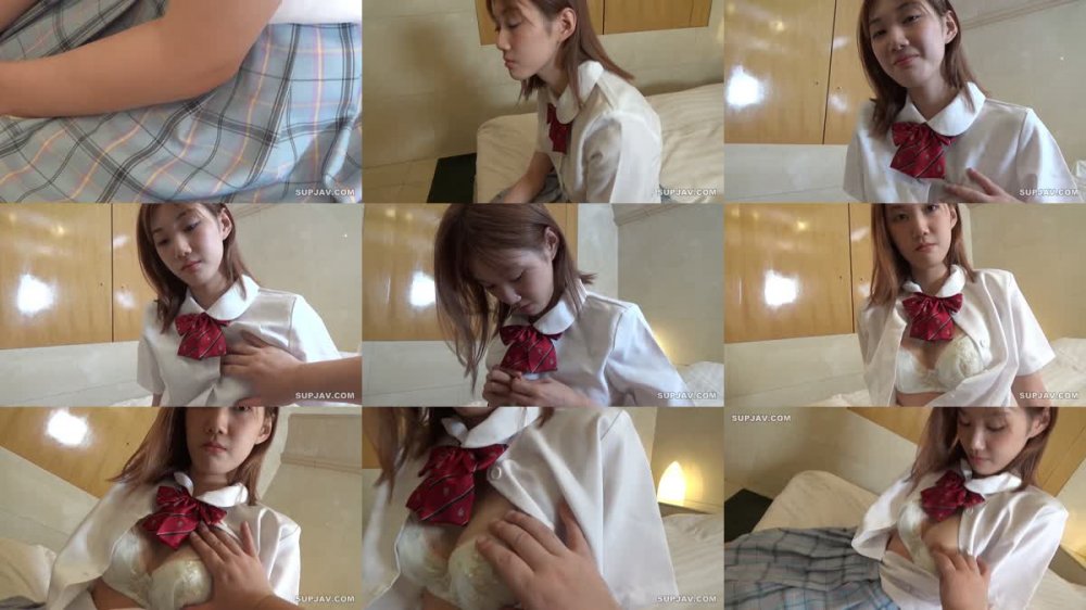 +++ FC2-PPV-4505160 大人気だったDカップ美乳で美尻の保育士さんが渋谷の人気アパレル販売員に転職。オジサンに褒められまくって気許し中出し！混浴してさらに2回戦！ピンクのパイパン種付け孕ませ中出し2連発！特典:手コキ射精！