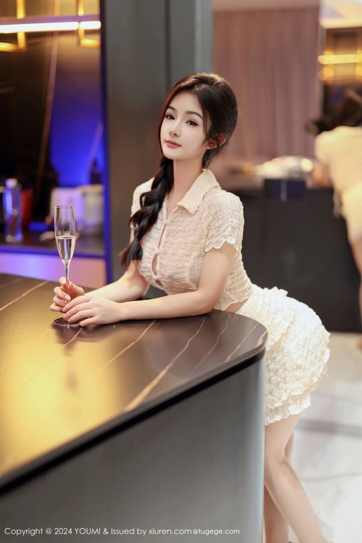 譚小靈[29P]
