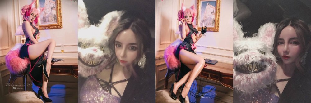 網傳吃瓜重磅洩密！ 男人裝、尤果頂級女模【溫訫怡】援交金主不雅露臉性愛自拍流出