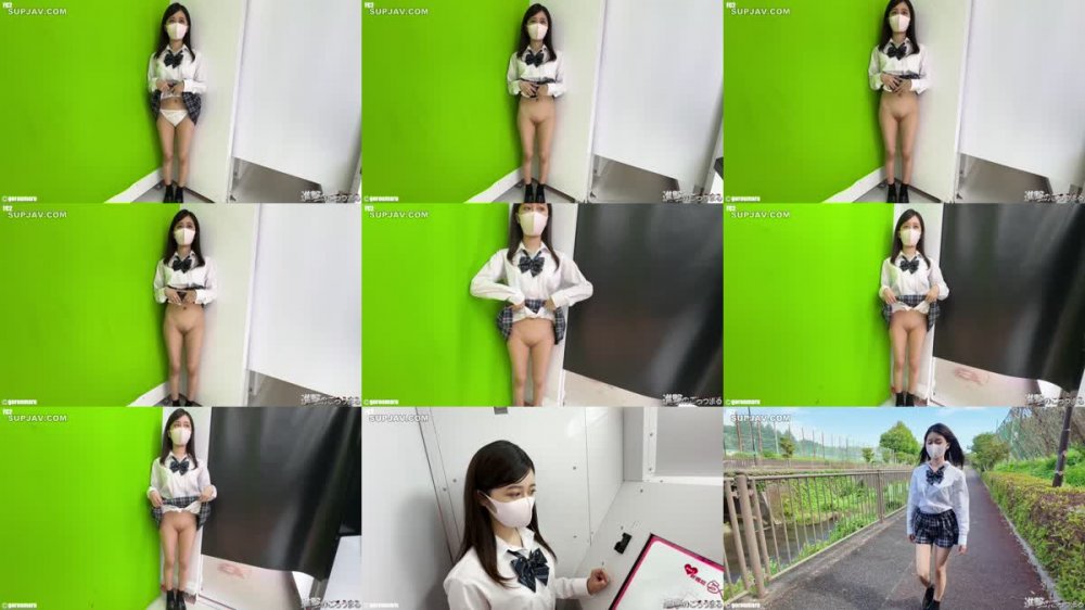 +++ FC2-PPV-4522210 【個撮105】顔出し20歳の超スジパイパン大.学.生 初ハメ撮りで野外露出と中出し後は再注入後お掃除フェラ