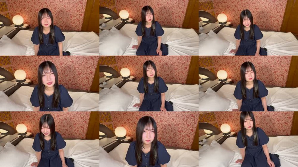 +++ FC2-PPV-4528646 【お蔵入り寸前の超貴重映像×バレー部主将激濡れ警報】※特典で悶絶中出しアナルSEX付き 色白清楚系美女みくちゃんが恥ずかしそうに脱いだら未処理剛毛**でした。激狭マンコに生巨根でたっぷり濃厚中出し。