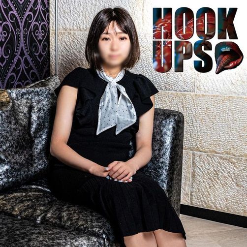 FC2-PPV-4533220 天然の真面目系。 性慾処理【高清無碼】