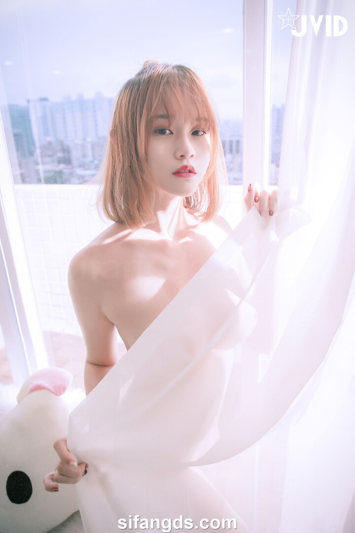 F罩杯長腿女神[50P]