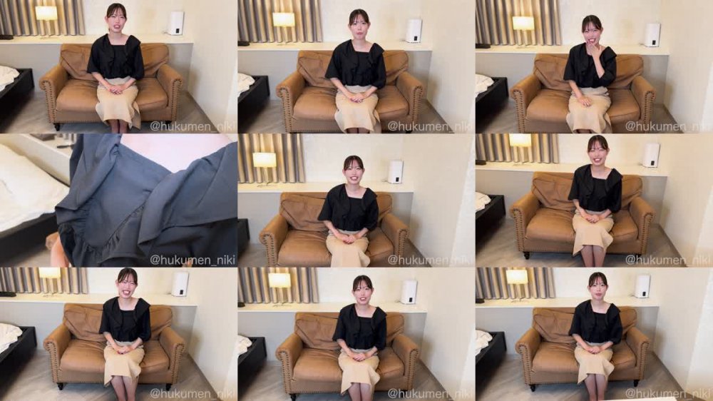 +++ FC2-PPV-4550305 遂に完全顔出し!本物CAさんでトリリンガルなハイスペ美女の2作目。イキ壊れても一切休憩無し2回連続中出し。飛行機で見かけても絶対に声をかけないで