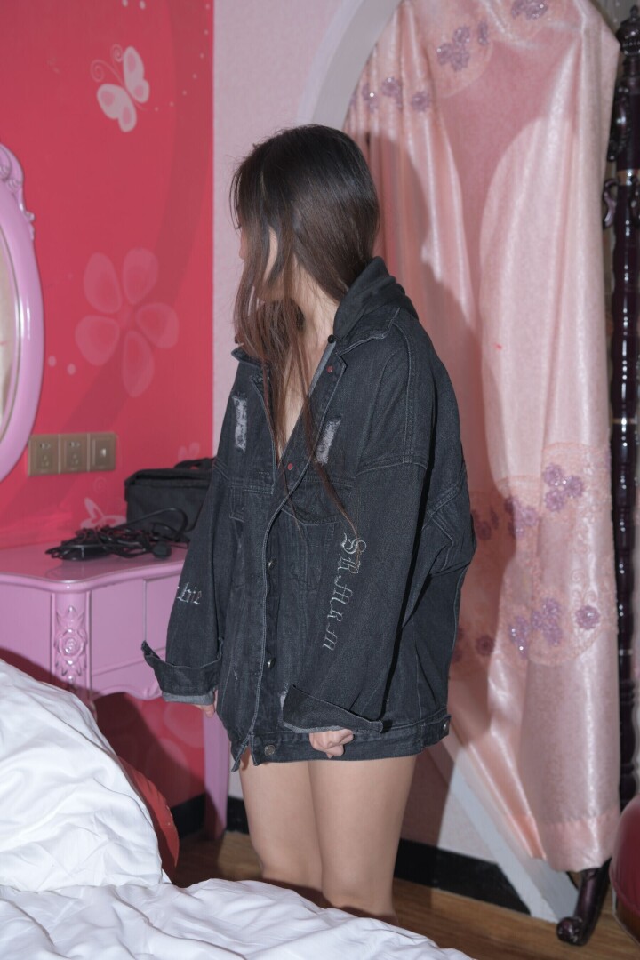 這種類型的b會不會很快出料[36P]