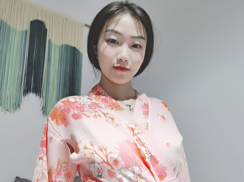 早上和她一起做愛&nbsp; 你會激動嗎？ [29P]