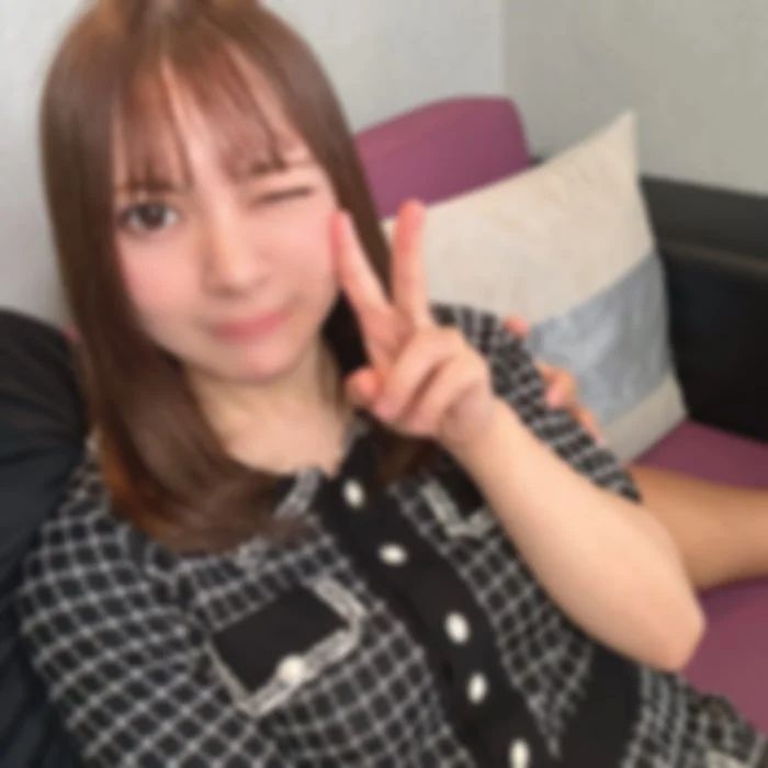 FC2-PPV-4567390 真面目で禮儀正しい大手居○屋 【高清無碼】