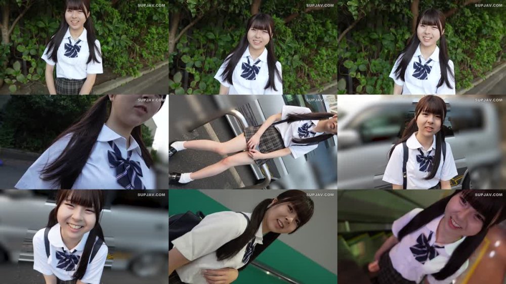 +++ FC2-PPV-4576889 【初撮り】【顔出し】ギリ合法の18歳天使。初めての潮吹き、口内射精。純白の透き通るカラダ、◯発達の妖精マンコにメリメリ巨根ぶち込み大量射精‼︎