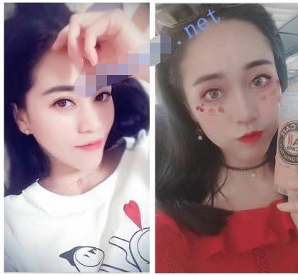 【高端泄密】售樓小姐趙X蕊流出