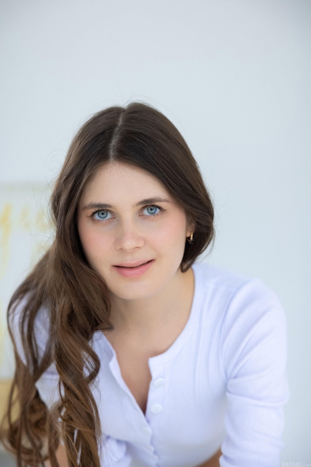 美女的展示[20P]