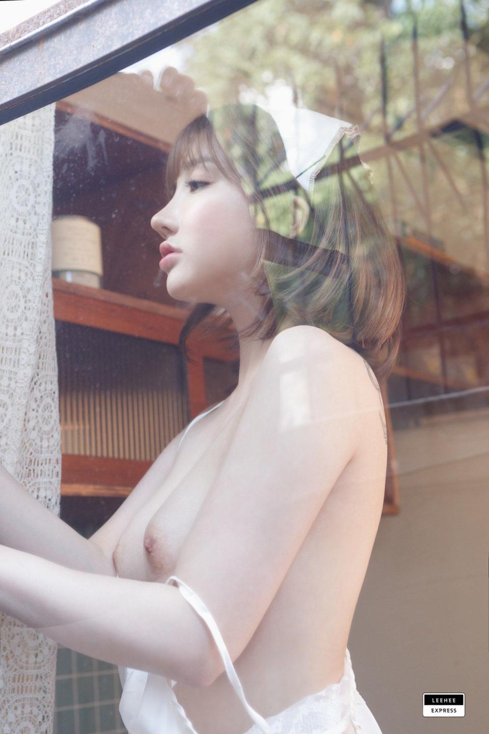 Son_Yeeun_손예은[50P]