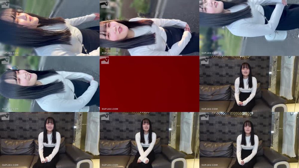 +++ FC2-PPV-4580224 【初・無修正】奨学金に追われる18歳小**系JD。色白モチモチ肌で愛嬌たっぷりの素人膣奥ガン突きで中出し。。。