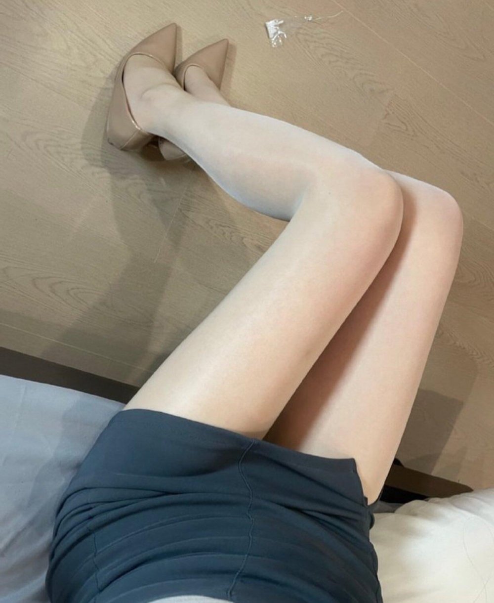 漂亮性感美女[27P]