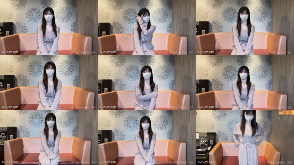 +++ FC2-PPV-4579717 再登場！※理解のある方のみご購入ください。神乳ボディのS級美女の身に…この美女のファンor真相を知りたい方のみオススメ！3Pにハマる美人。