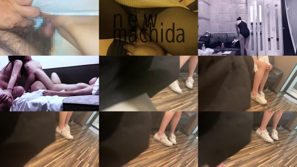 +++ FC2-PPV-4580470 あやめ18歳・生・顔射。黒髪で細くて低身長＆童顔！　なんでも言いなりでおずおずと愛想笑いの可愛すぎな逸材に大量顔射！（010）