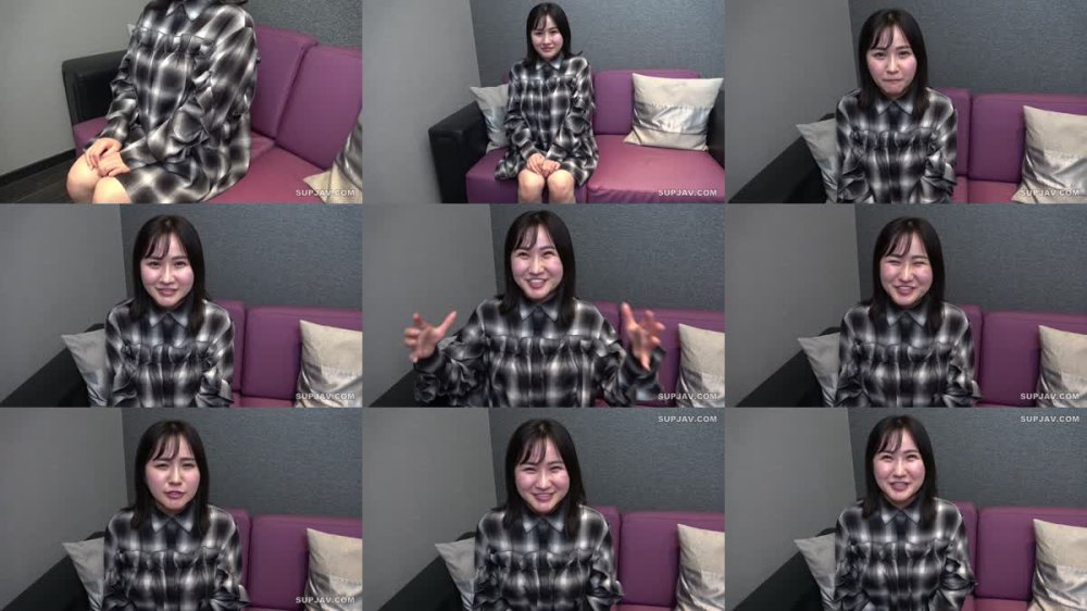 +++ FC2-PPV-4582583 【2作品・連続中出し動画付き】Hカップ爆乳！パン屋さんの看板*えりかちゃん。何度も膣イキ連続中出しエッチ後、妊.し.ん孕ませ連続大量中出しごっこまで。