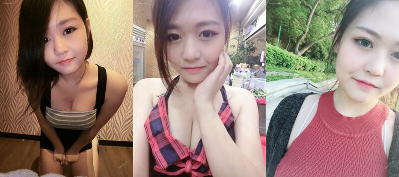 《換妻俱樂部洩密流出》綠帽老公帶著漂亮老婆酒店玩4P直接被操尿了❤️自己在旁邊拍