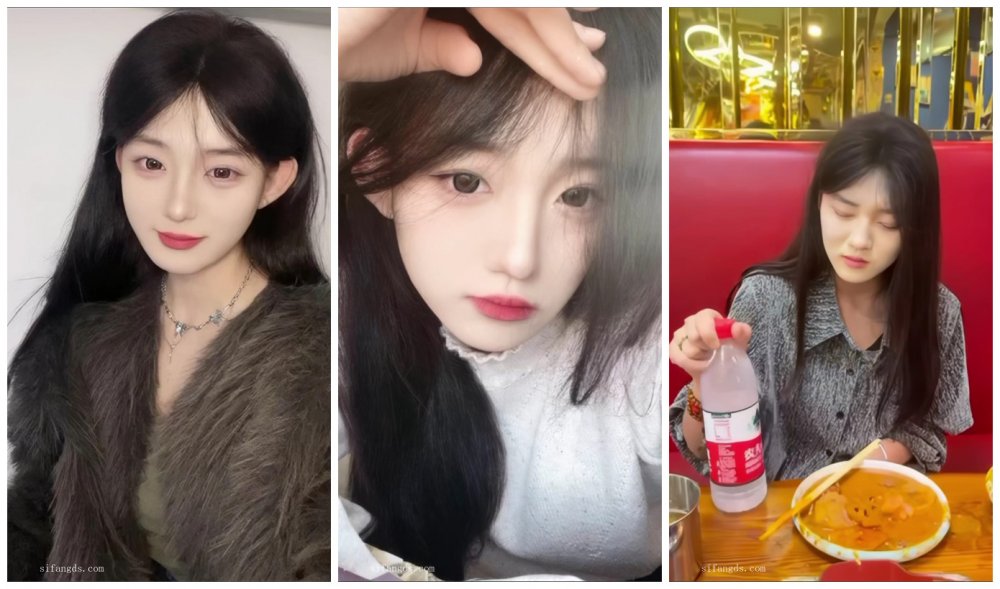 私房最新流出❤️MJ新作屌絲男下藥迷姦長得神似奶茶妹女友的極品閨蜜無意識擺弄逼逼菊花無套內射