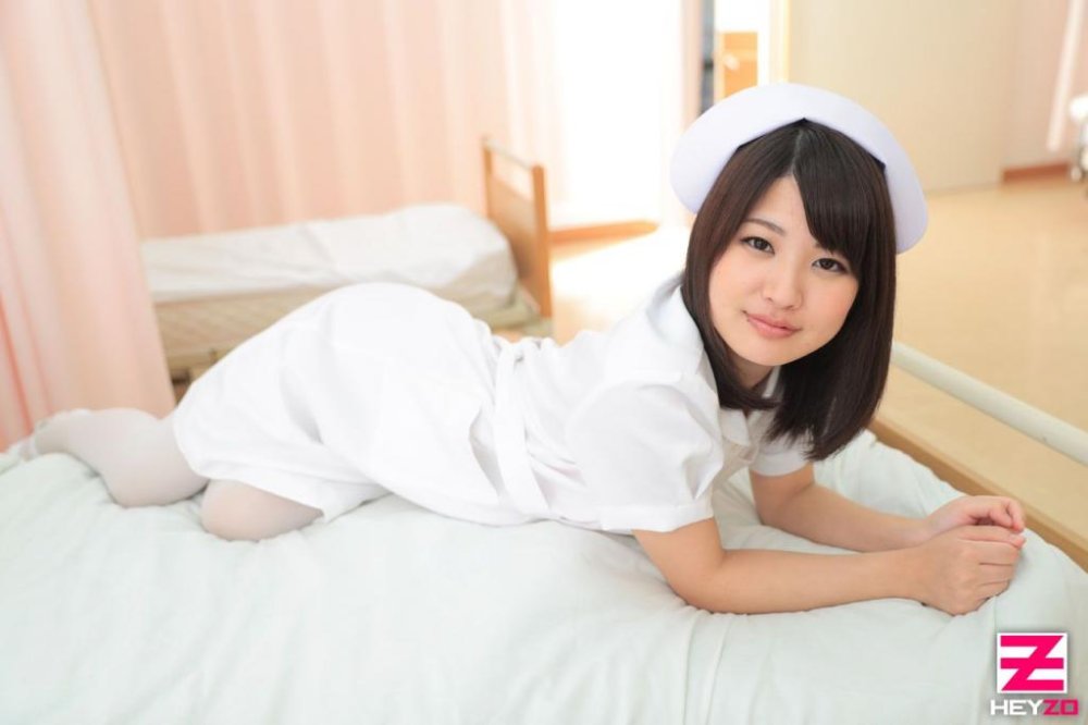 主治醫生內射了護士 [21P]