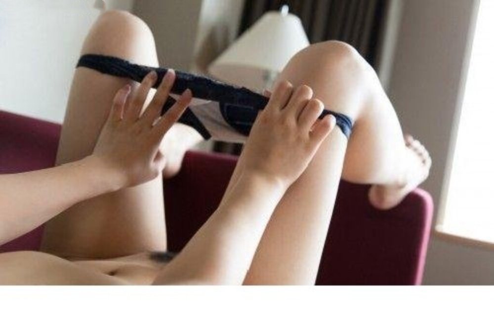 騷婦熟女&nbsp; [21P]