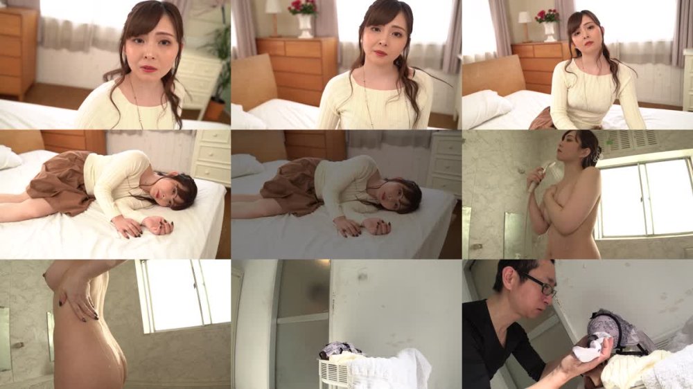 +++ HEYZO-3472 妖艶な人妻にいっぱい卑猥なことをしてみましたVol.2 - 白石ゆり