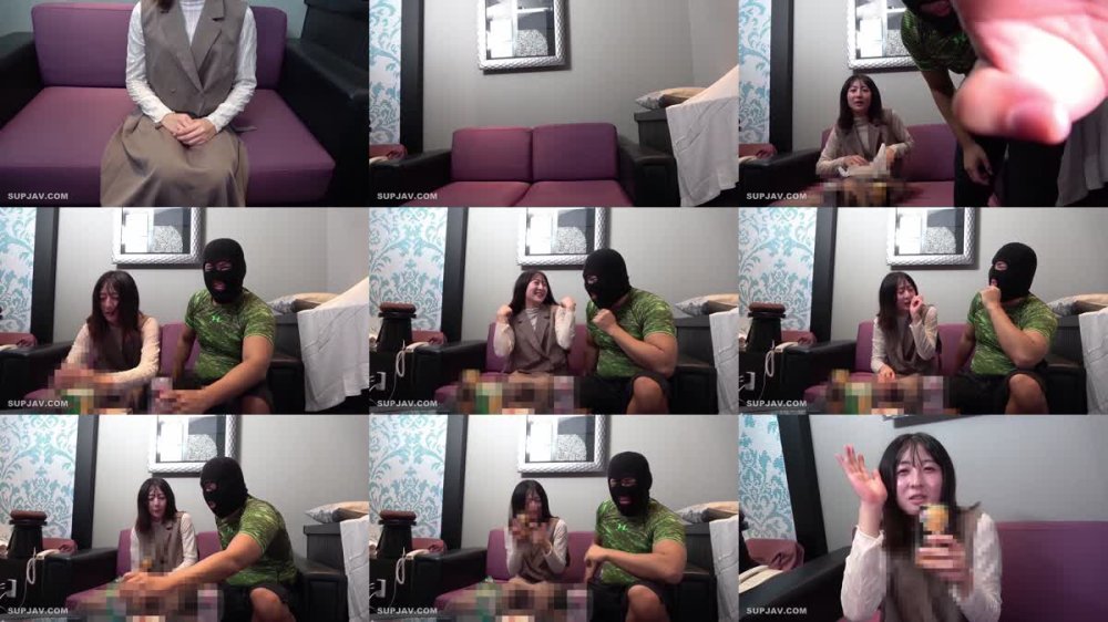 +++ FC2-PPV-4585764 む. だ. ん 配信♡ 手足が長くスラッとしたスタイルのおんな. の._こ を よ. わ. せて ホテル に連れ. 込み 撮影♡中 出し♡した動画を む. だ. んで♪ さすがに やばいですが…