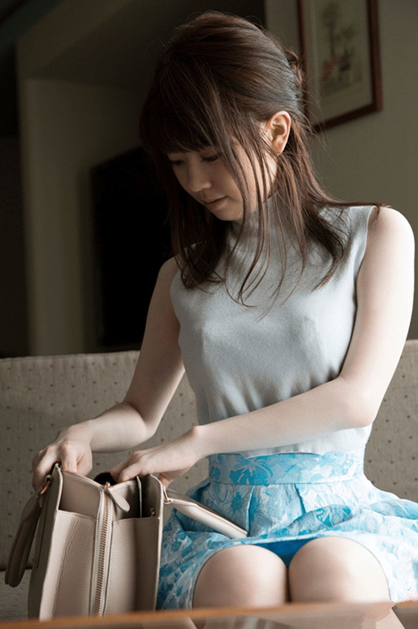 水靈靈的美女 [25P]