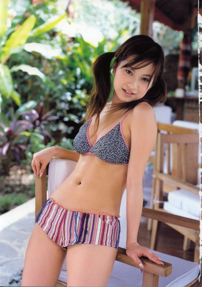 人類高品質裸體[30P]