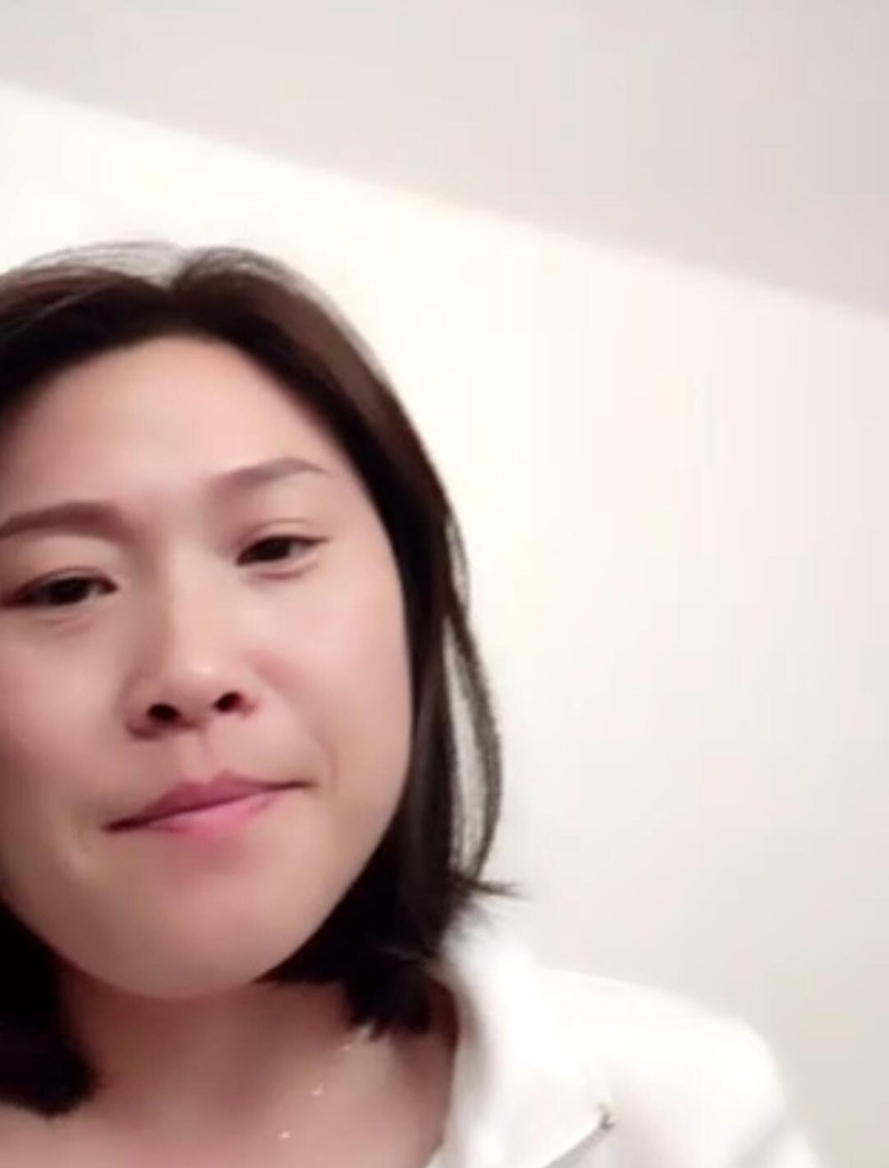 記憶中的熟婦們一[26P]