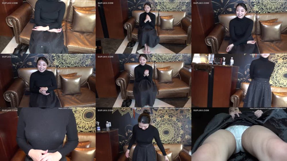 +++ FC2-PPV-4587028 ★特典で無修正と膣内カメラ ♀121 明るいデカ尻のおなごにたっぷり中だしのののか♡
