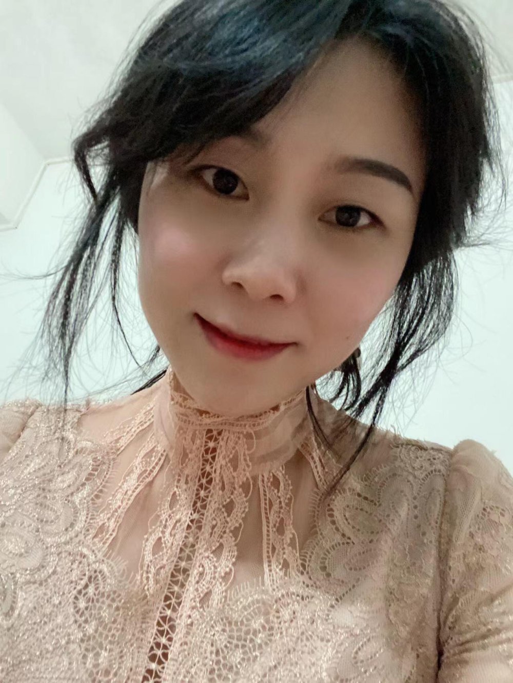 記憶中的熟婦們二[20P]