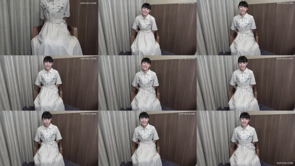 +++ FC2-PPV-4588403 ●●歳。経験人数０人。まだ男性とキスすらしたことがない思.春.期まっさかりの清純さと透明感美女に大量中出し。