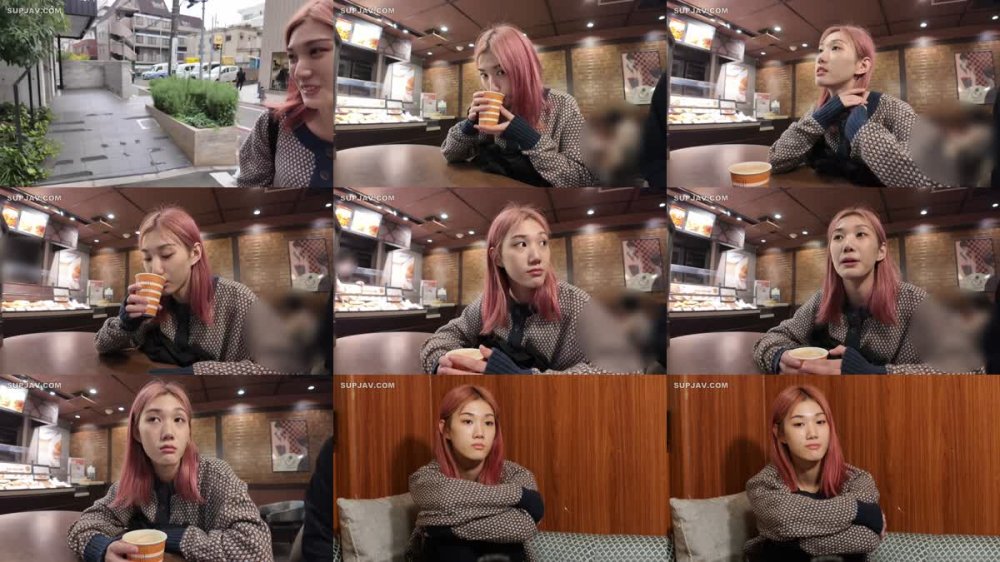 +++ FC2-PPV-4589162 初撮り※20歳美容系ガク生　上京後夢の美容系の仕事をする為「お金要らない??」29歳商社マンでかチンでショジョマンコに中出し