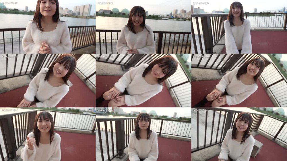 +++ FC2-PPV-4587943 【2024年絶対1番可愛い】帰ってきた超新星‼︎あれから1年、奇跡の上上上上玉。5射精