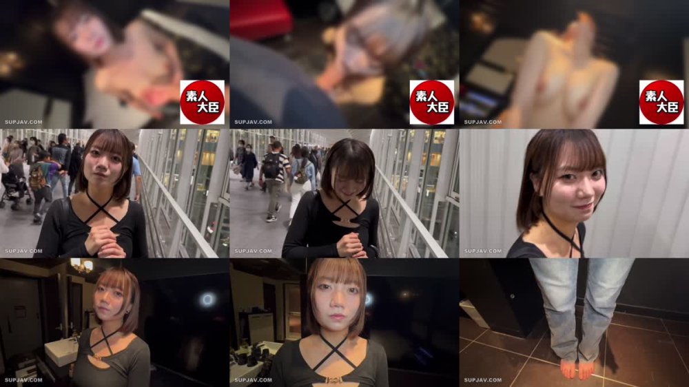 +++ FC2-PPV-4584590 【無】連続激イキで快楽堕ち！！極上のプロポーションを誇る奇跡の神ボディとあちゃん！！絶頂を迎えまくる超敏感Fカップ美女に大量中出し！！