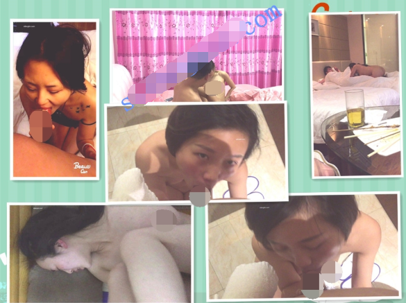 洩密流出55部 各種情侶愛愛視頻