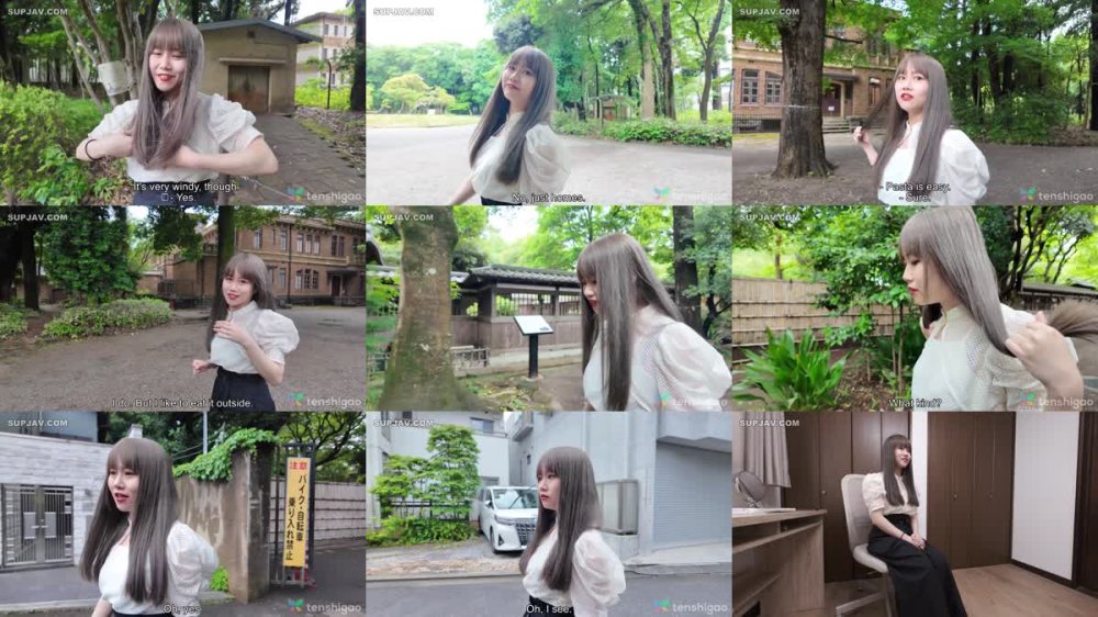 +++ FC2-PPV-4587912 【無修正】可愛いフェラ顔のひなこちゃんとエッチ