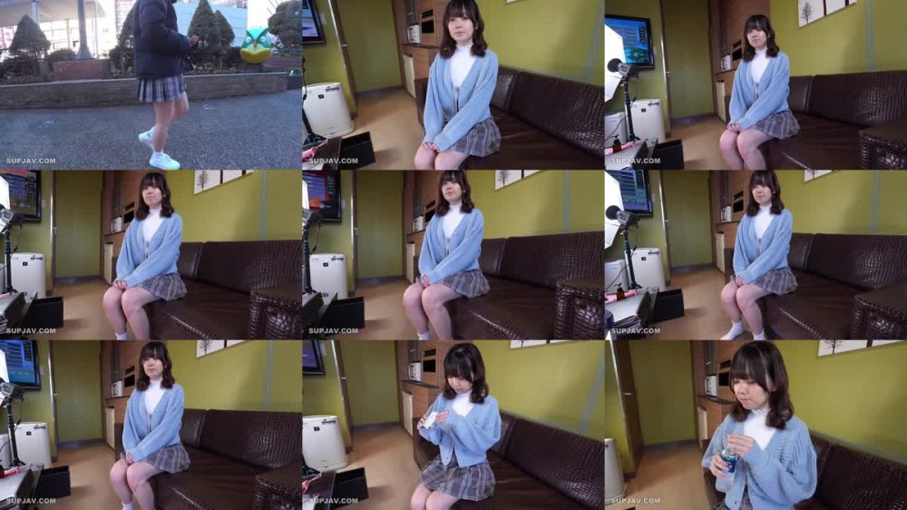 +++ FC2-PPV-4589371 【初撮り♡】 0372_001 かりんちゃん18歳 声優を夢見る可憐な現.役③がオジサンのショ女卒業サポートでハメ撮りされた孕ませ中出し映像を公開され、夢もショ女も人生も儚く散らしてしまう（爆）