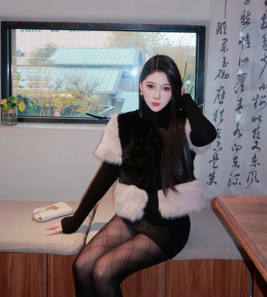 身材好的女人最迷人[35P]