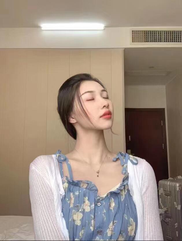 記憶中的熟婦們七[20P]