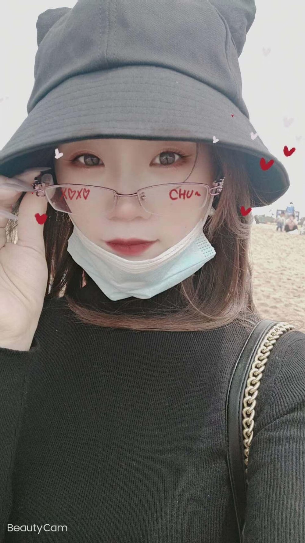 記憶中的熟婦們八[22P]