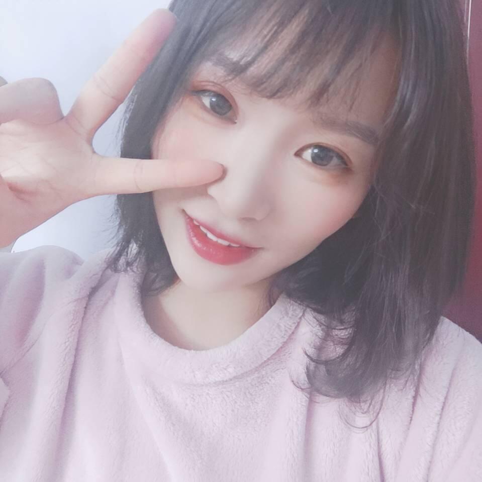 記憶中的熟婦們九[29P]