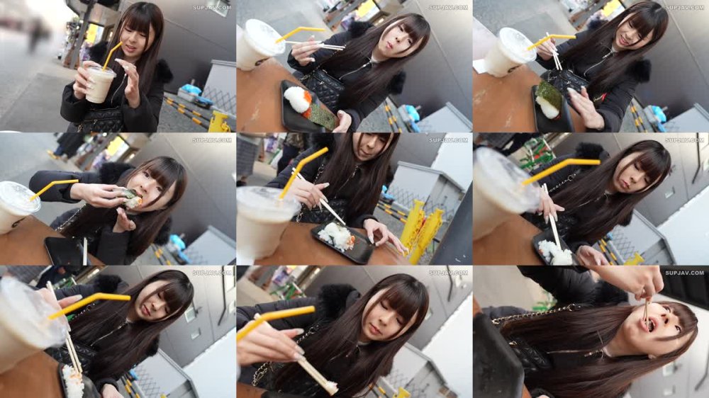 +++ FC2-PPV-4588954 【顔出し】【7射精】純白で****のカラダが壊れてしまいそう。3人のおじさんに囲まれ緊張する中、連続潮吹き、、、【120分超え長編動画】