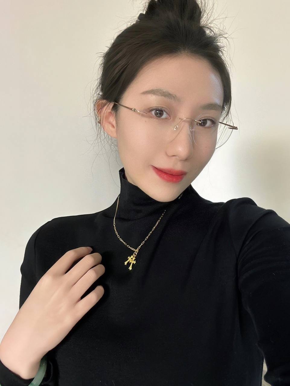 漂亮的女孩[30P]