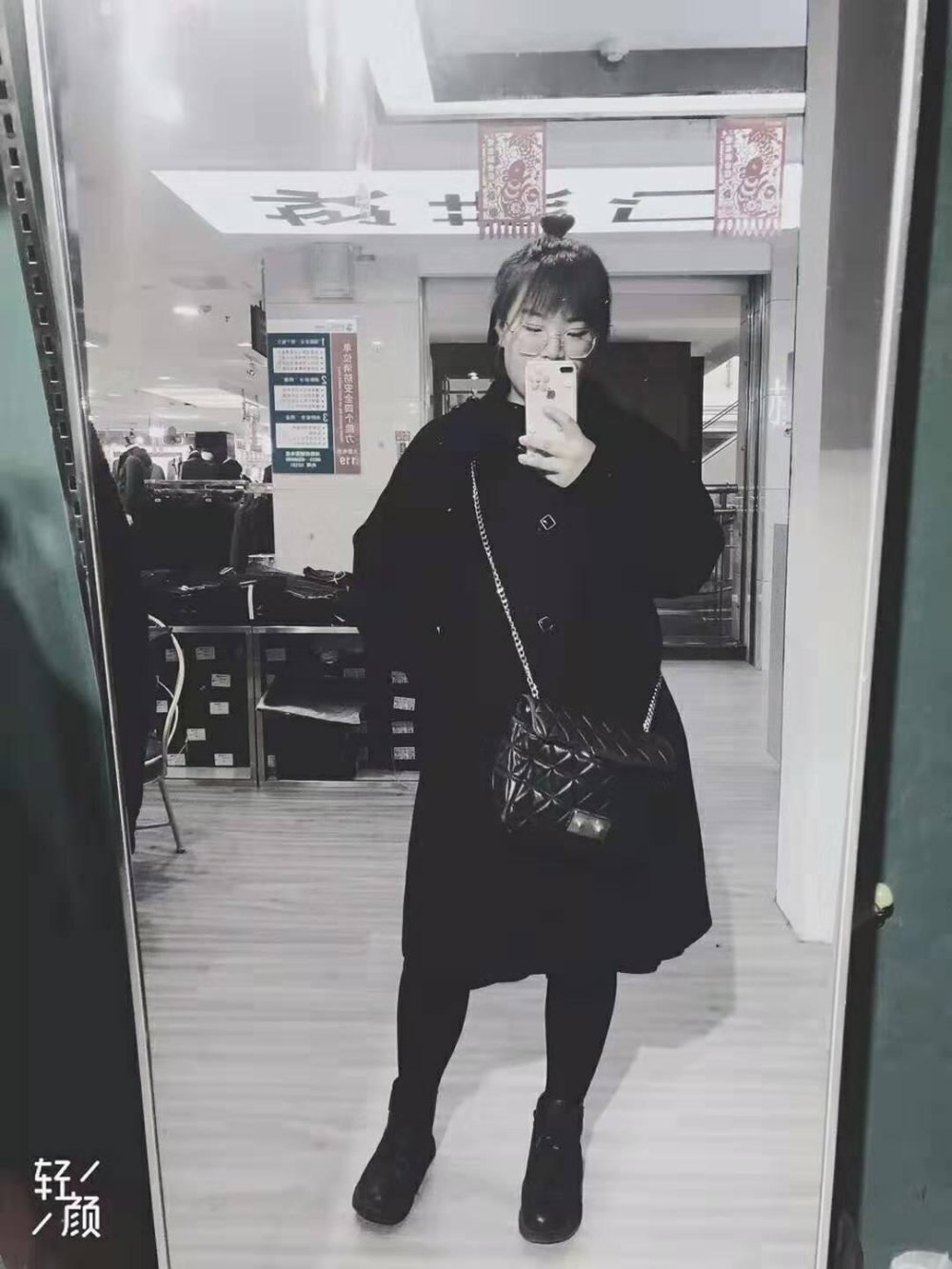 記憶中的熟婦們十[23P]