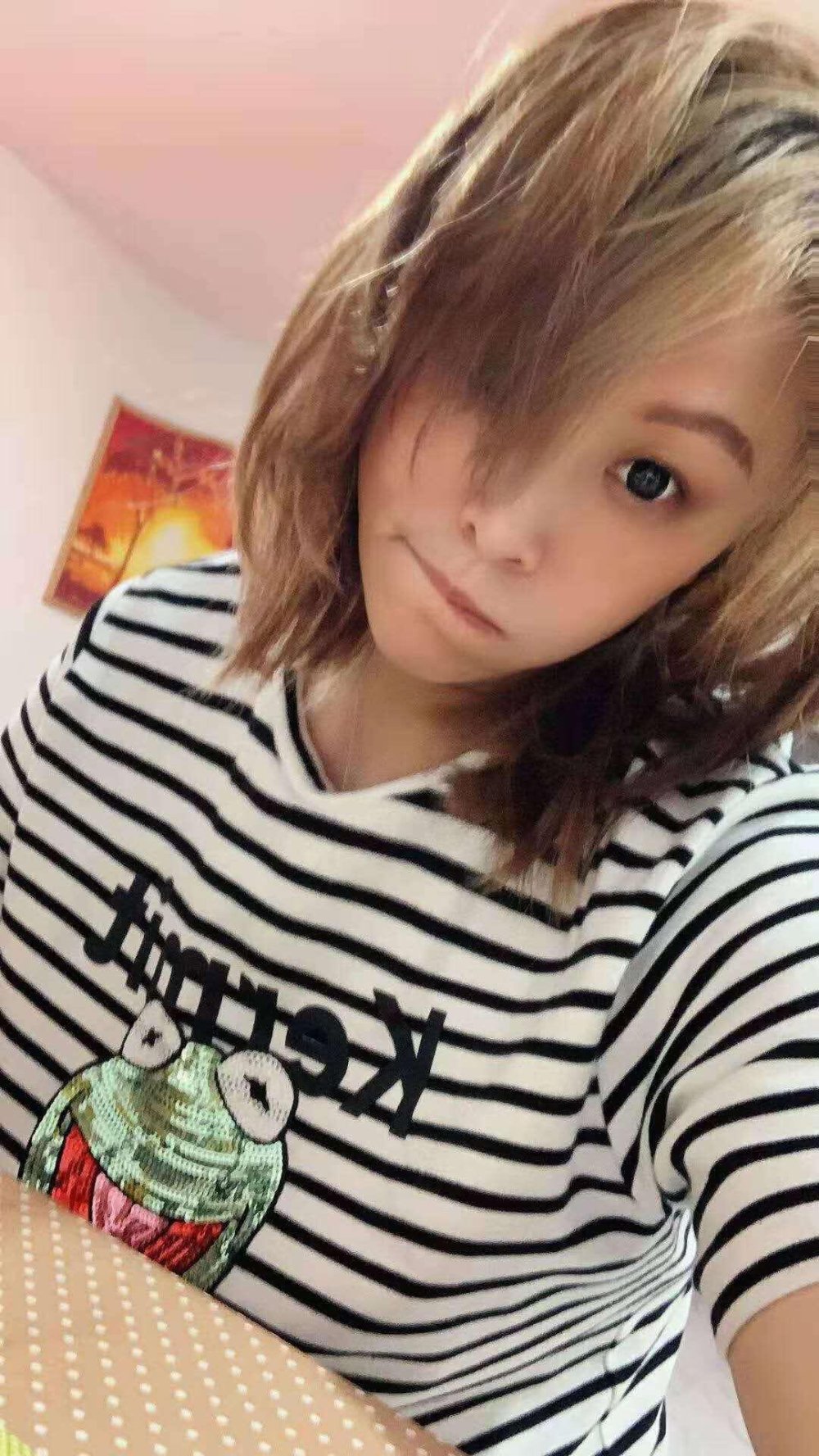 記憶中的熟婦們十二[23P]